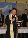 oplatek2013 gal2_44